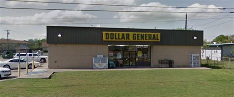 dollar general bellmead tx|dollar general bellmead.